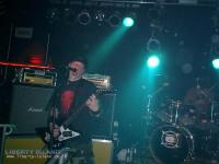 F�r Grossansicht und weitere Bilder hier klicken.