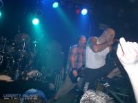 F�r Grossansicht und weitere Bilder hier klicken.
