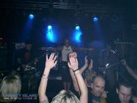 F�r Grossansicht und weitere Bilder hier klicken.