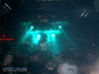 F�r Grossansicht und weitere Bilder hier klicken.
