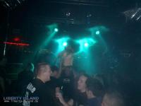 F�r Grossansicht und weitere Bilder hier klicken.