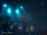 F�r Grossansicht und weitere Bilder hier klicken.
