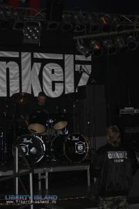Fr Grossansicht und weitere Bilder hier klicken.