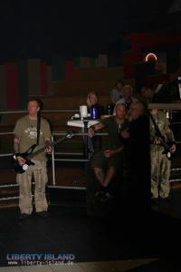 Fr Grossansicht und weitere Bilder hier klicken.