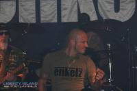 Fr Grossansicht und weitere Bilder hier klicken.