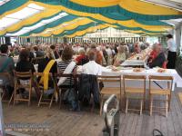 Fr Grossansicht und weitere Bilder hier klicken.
