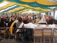 Fr Grossansicht und weitere Bilder hier klicken.