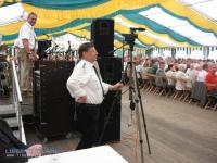Fr Grossansicht und weitere Bilder hier klicken.