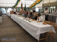 Fr Grossansicht und weitere Bilder hier klicken.