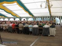 Fr Grossansicht und weitere Bilder hier klicken.