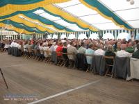 Fr Grossansicht und weitere Bilder hier klicken.