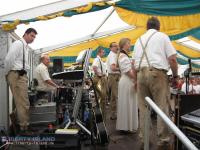 Fr Grossansicht und weitere Bilder hier klicken.