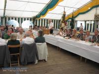 Fr Grossansicht und weitere Bilder hier klicken.