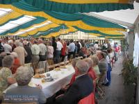 Fr Grossansicht und weitere Bilder hier klicken.
