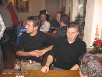 Fr Grossansicht und weitere Bilder hier klicken.