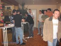 Fr Grossansicht und weitere Bilder hier klicken.