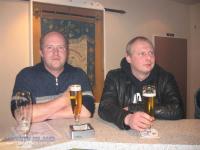 Fr Grossansicht und weitere Bilder hier klicken.