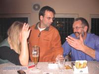 Fr Grossansicht und weitere Bilder hier klicken.