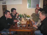 Fr Grossansicht und weitere Bilder hier klicken.