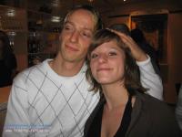 Fr Grossansicht und weitere Bilder hier klicken.