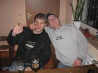 Fr Grossansicht und weitere Bilder hier klicken.