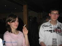 Fr Grossansicht und weitere Bilder hier klicken.